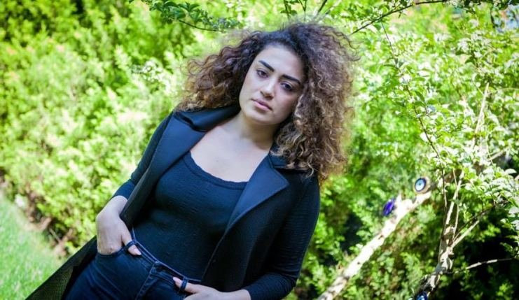 Koronavirüse yakalanan Dilan Çıtak Tatlıses'in son sağlık durumu