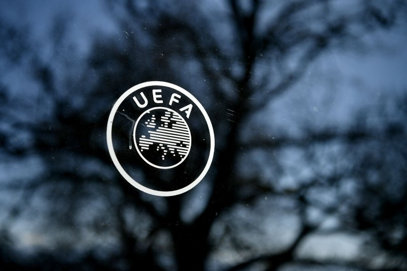 UEFA Avrupa Şampiyonası'nın çok ülkeli formatını değiştiriyor