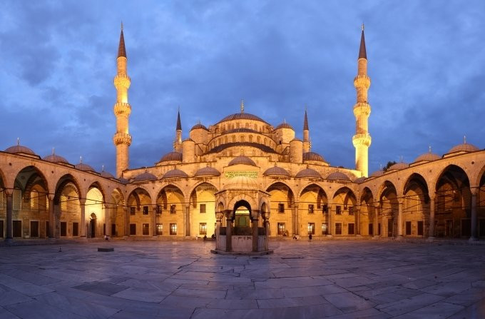 2020 yılında ne kadar zekat verilecek ?