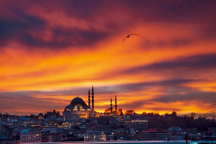 2020 yılında ne kadar zekat verilecek ?