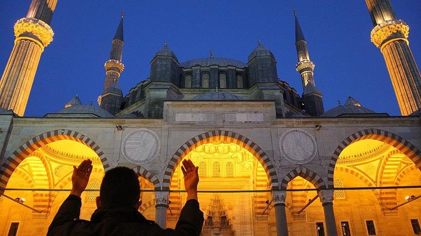 2020 yılında ne kadar zekat verilecek ?