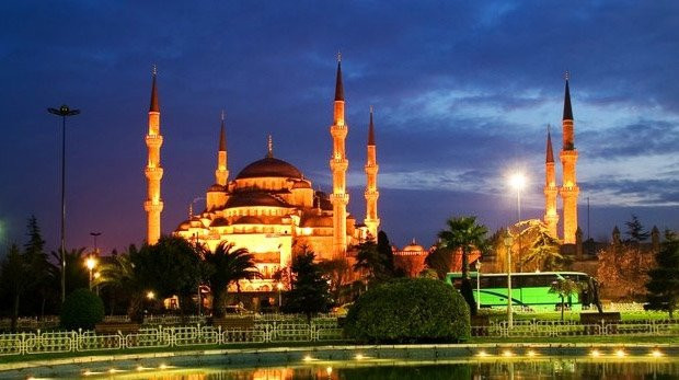 2020 yılında ne kadar zekat verilecek ?