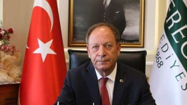 AK Parti ve CHP onay vermeyince MHP'li başkan çıldırdı