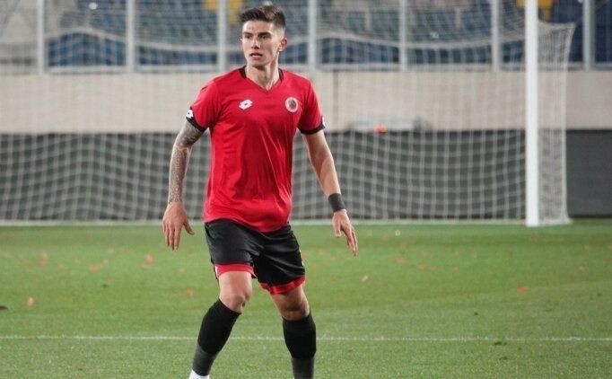 Fenerbahçe'nin transfer listesi ortaya çıktı!