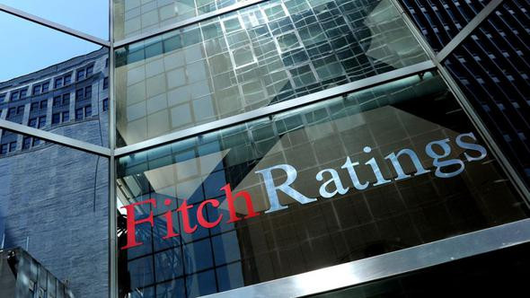Fitch'ten Türkiye için yeni açıklama