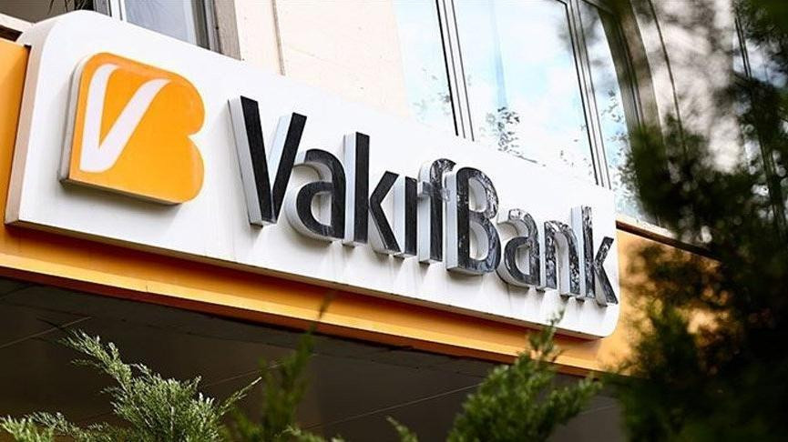 Vakıfbank, Katar'da lisans aldı