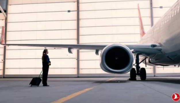 Thy Den 19 Mayis Ta Istanbul Dan Samsun A Tarihi Yolculuk Guncel