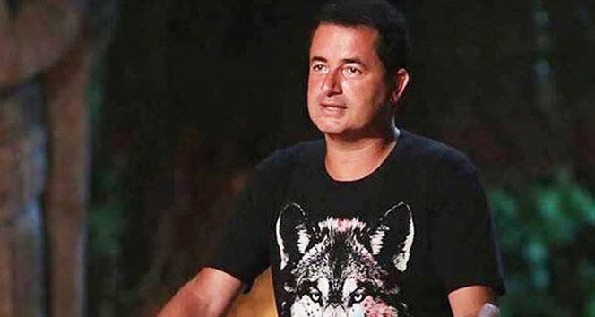 Acun Ilıcalı'nın satın almak istediği kulübün Türk başkanından resmi açıklama!