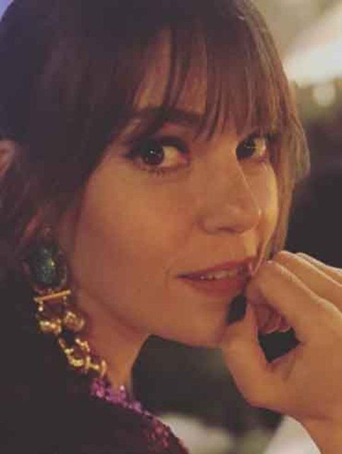 Aslı Enver'den 'Kalp mi, mantık mı?' sorusuna yanıt!