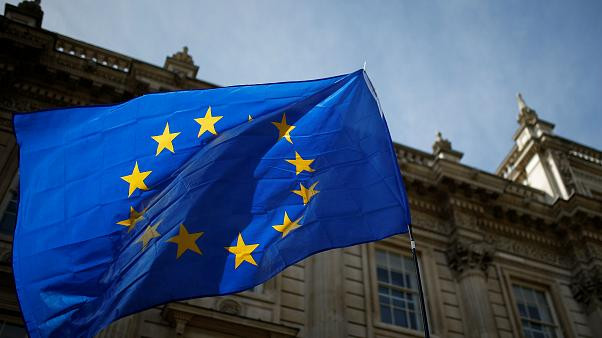 AB'den 1 trilyon euroluk kurtarma fonu hazırlığı