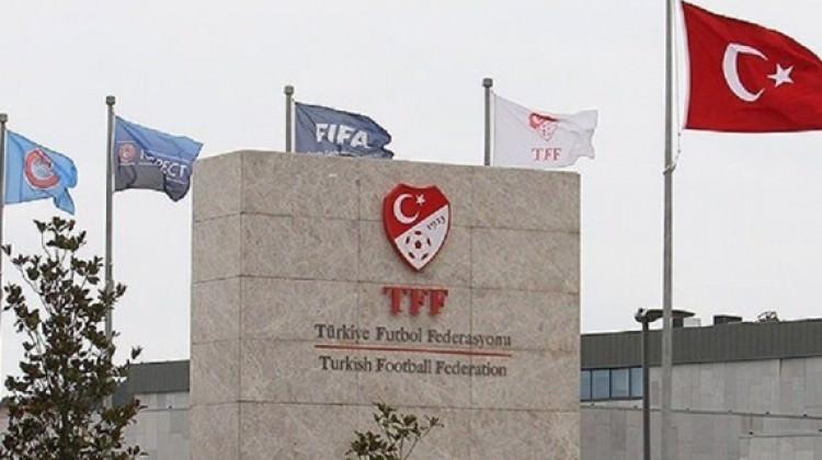 18 kulüp, Süper Lig'in başlama tarihi için anlaştı