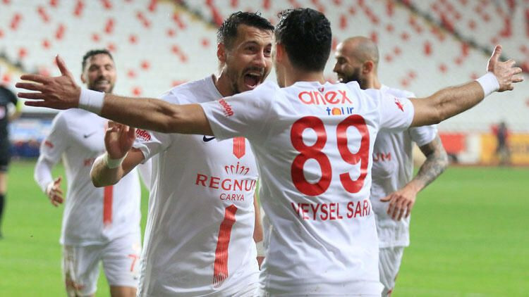 Salih Dursun'dan Deniz Ateş Bitnel'e olay yanıt