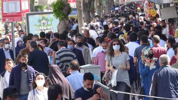 Van'da vaka sayısında korkutan artış! Valilik sebebini açıkladı