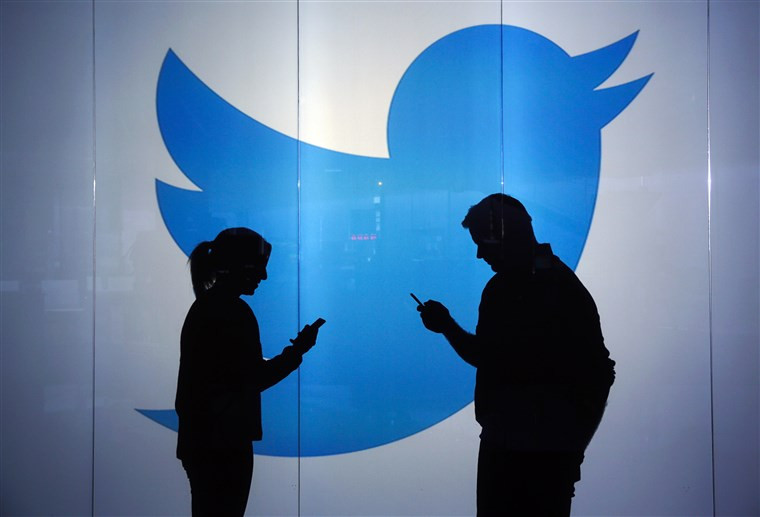 Twitter'dan devrim gibi yeni özellik