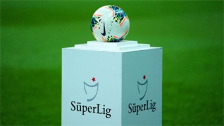 Süper Lig tarihinde bir ilk olacak! İşte detaylar