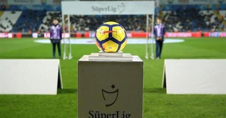 Süper Lig tarihinde bir ilk olacak! İşte detaylar