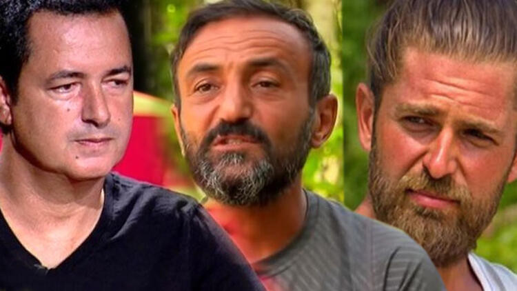Acun Ilıcalı açıkladı: O Ses Türkiye jürisi değişecek mi?