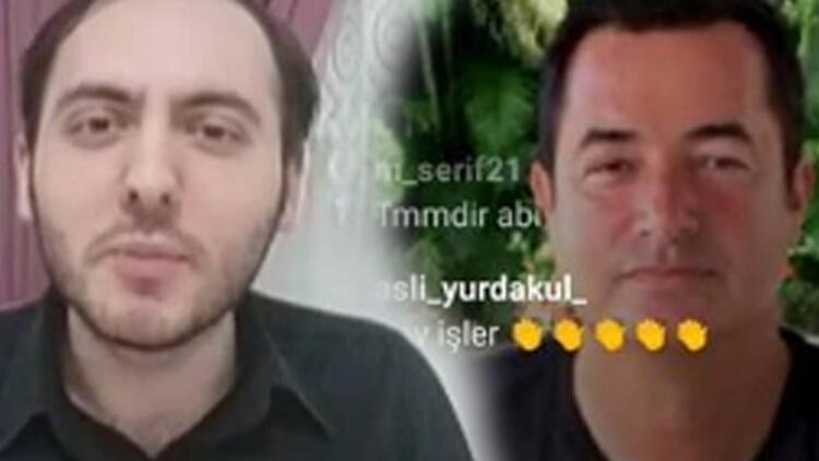 Acun Ilıcalı açıkladı: O Ses Türkiye jürisi değişecek mi?