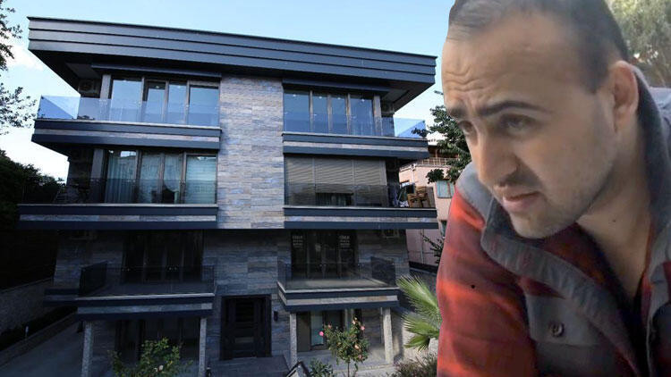 Akılalmaz vurgun! Çalışanının kimliğiyle onlarca kişiyi dolandırdı