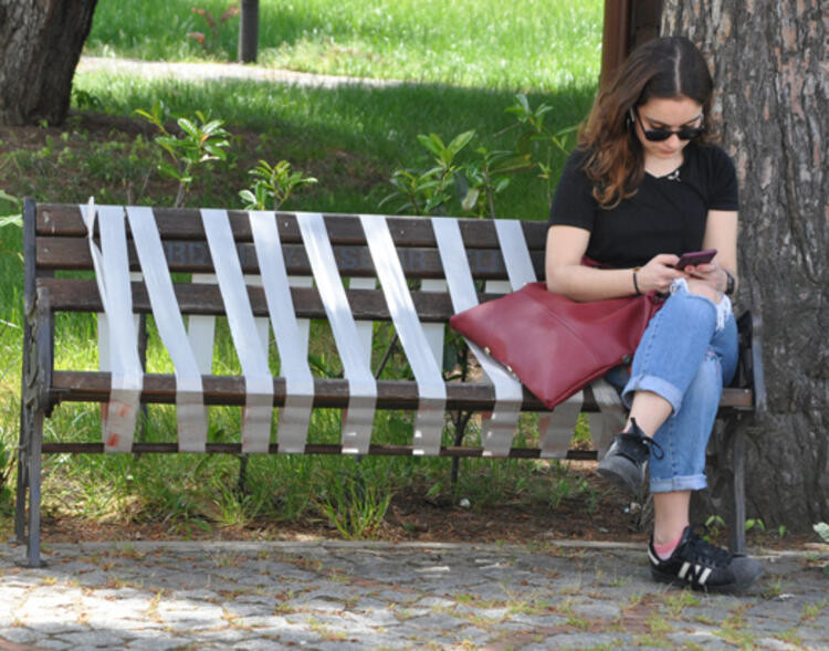 İstanbul'da yasakların kalkacağı tarih belli oldu