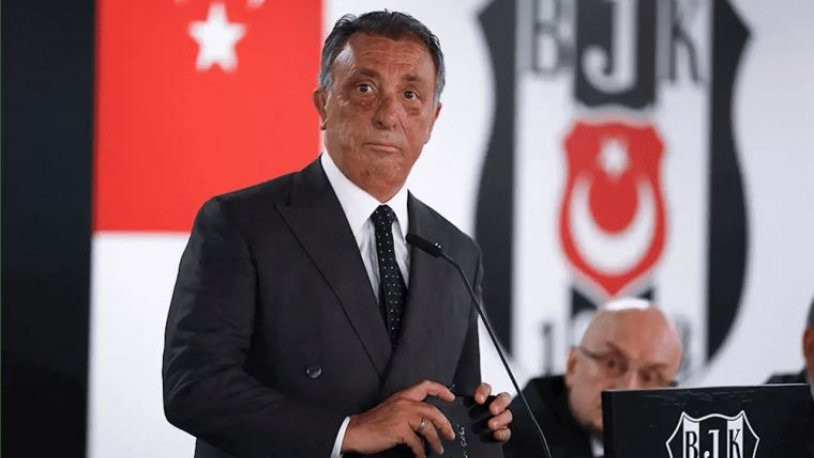Ahmet Nur Çebi'nin koronavirüs test sonucu açıklandı