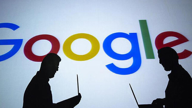Google, rekabet konusunda 1 Temmuz'da savunma yapacak
