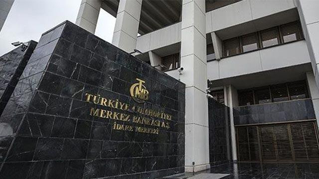 Merkez Bankası limitleri arttırdı!