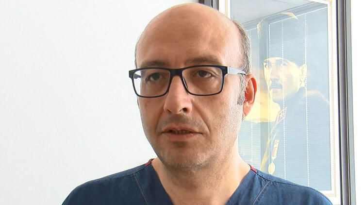 Bilim Kurulu Üyesi normalleşme için tarih verdi