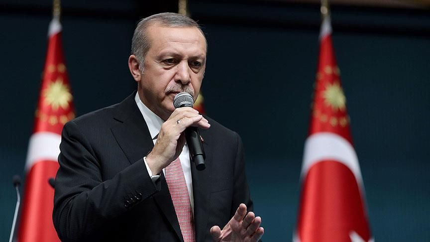 AK Parti, koronavirüs sürecine ilişkin yaptırdığı anketin sonucunu paylaştı