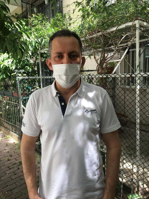 Tatlıda merdiven altı üretimlere dikkat!
