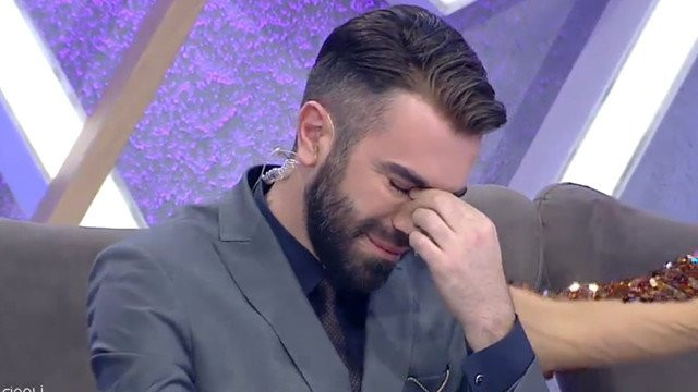Kemal Doğulu'dan yıllar sonra gelen itiraf