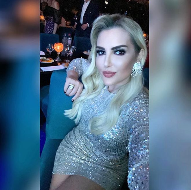 Selin Ciğerci servetine servet katıyor! Aylık kazancı şoke etti