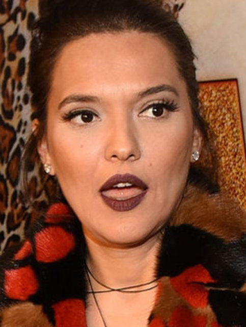 Demet Akalın'dan Şeyma Subaşı yorumu: Biz olsak hakkımızı kızımızdan yana kullanırdık