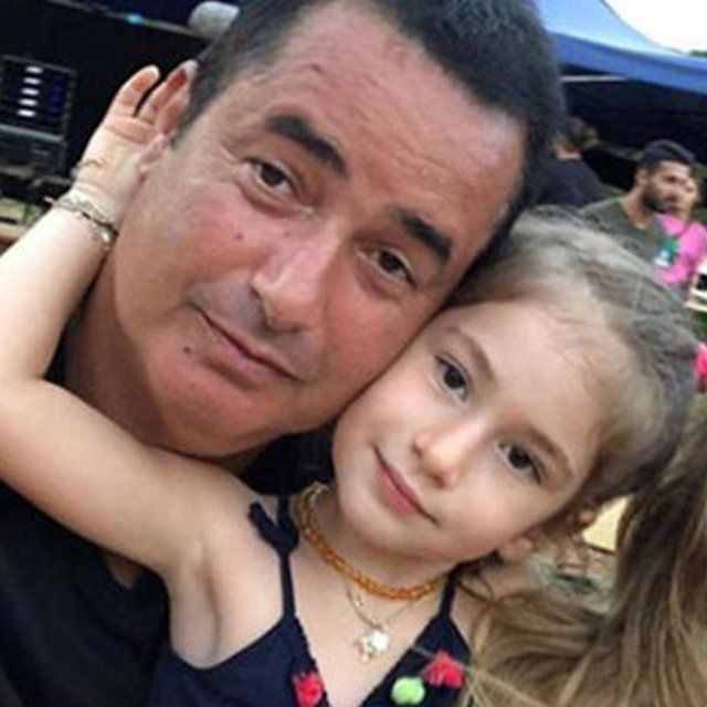 Demet Akalın'dan Şeyma Subaşı yorumu: Biz olsak hakkımızı kızımızdan yana kullanırdık