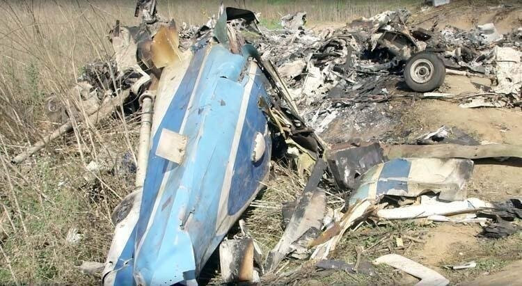 Ölümünün ardından dikkat çeken gerçek