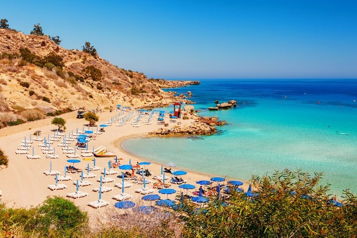 Plajlar ne zaman açılacak, denize girmek ne zaman serbest olacak?
