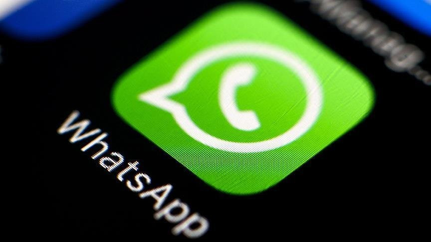 WhatsApp'tan skandal! Sohbetlerini yedekleri için kötü haber