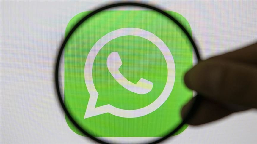 WhatsApp'tan skandal! Sohbetlerini yedekleri için kötü haber