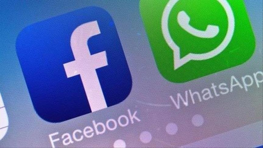 WhatsApp'tan skandal! Sohbetlerini yedekleri için kötü haber