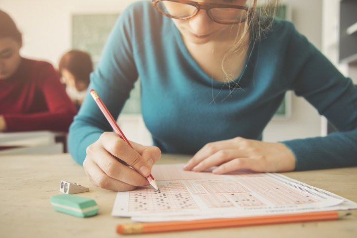  KPSS 2020 başvuru tarihi açıklandı