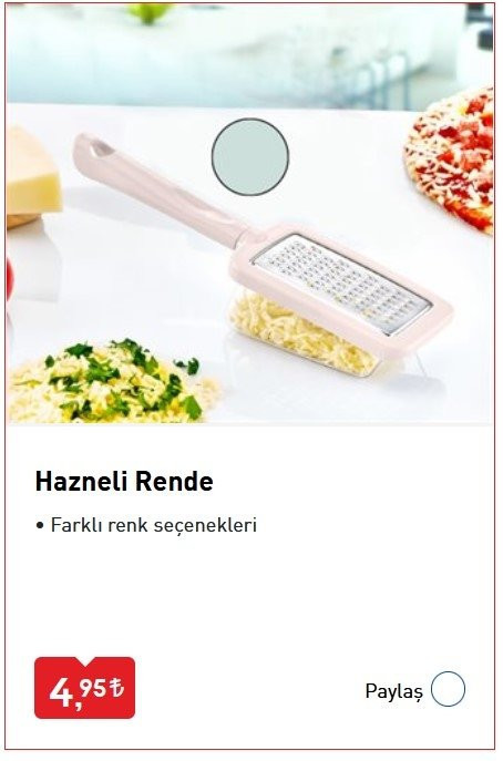 BİM 27 Mayıs 2020 aktüel ürünler kataloğu