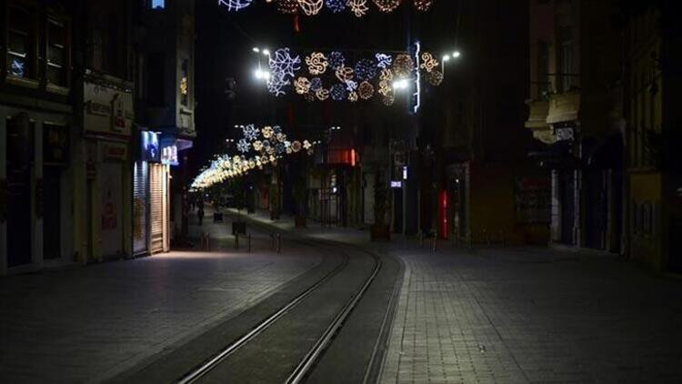 Sokağa çıkma yasağı bitti; yeni kurallar geldi! İşte 2. normalleşme aşaması