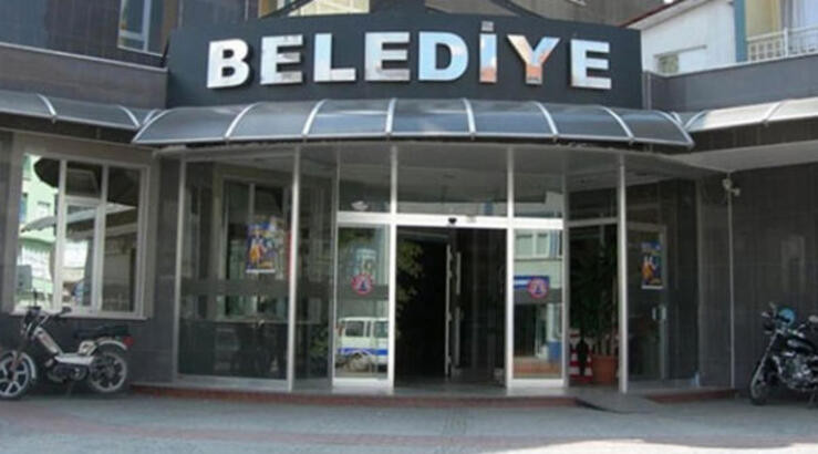 Sokağa çıkma yasağı bitti; yeni kurallar geldi! İşte 2. normalleşme aşaması