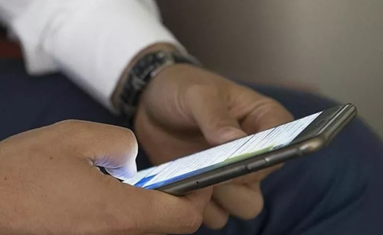GSM operatörlerinin kavgası için Bakanlık'tan açıklama