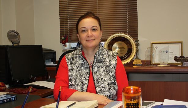 Bilim Kurulu Üyesi düğün salonlarının açılacağı tarihi açıkladı