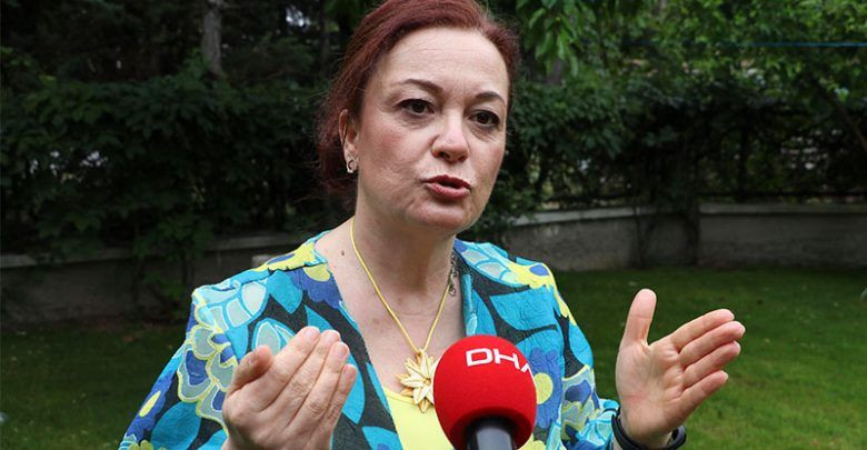 Bilim Kurulu Üyesi düğün salonlarının açılacağı tarihi açıkladı