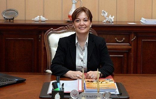 Bilim Kurulu Üyesi düğün salonlarının açılacağı tarihi açıkladı