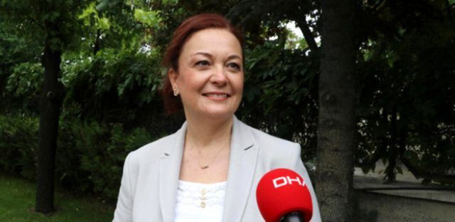 Bilim Kurulu Üyesi düğün salonlarının açılacağı tarihi açıkladı