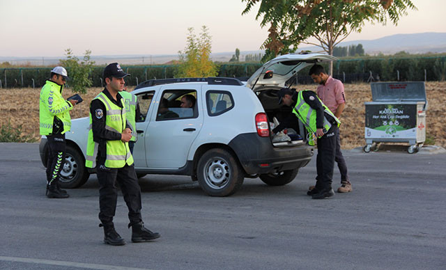 İşte Türkiye'nin koronavirüse karşı ''yaz tedbir paketi'' içeriği!