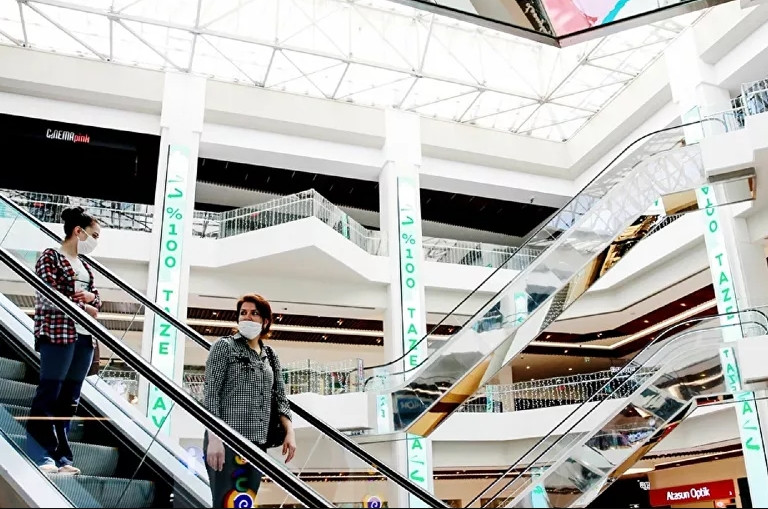 Saglik Bakanligi 11 Maddelik Yeni Koronavirus Tedbirlerini Acikladi Guncel